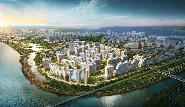 남악 센트레빌 리버파크.jpg